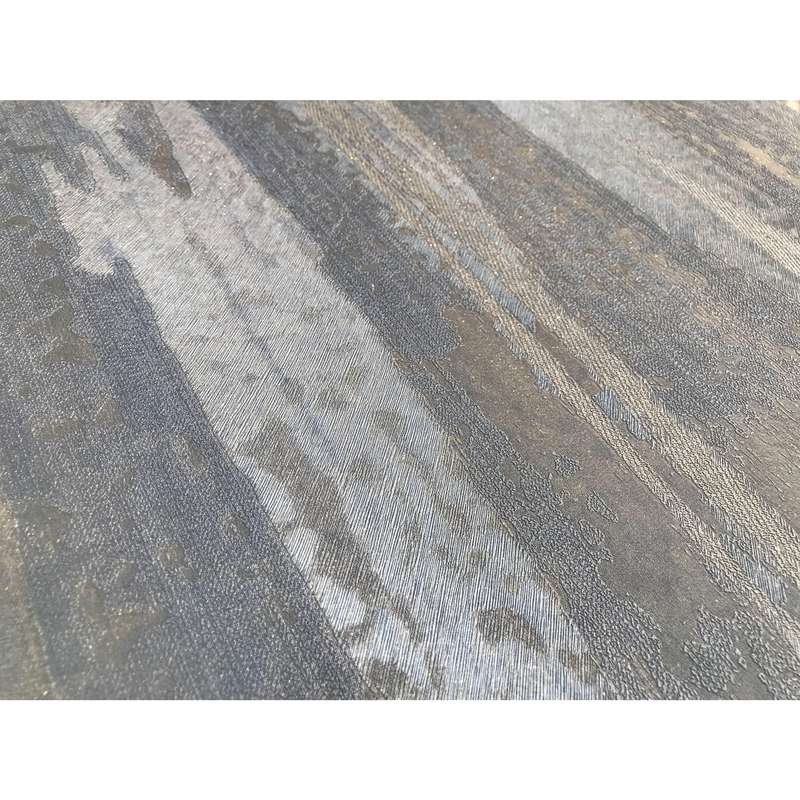 کاغذ دیواری مدل لورنزو 21155