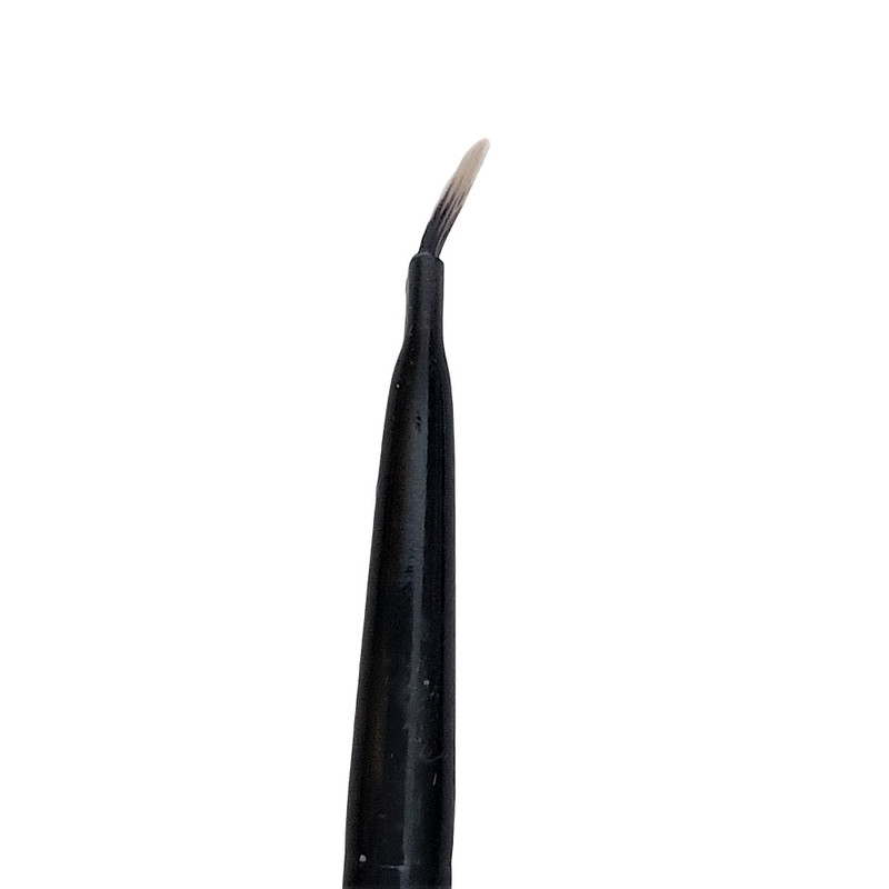 قلم موی طراحی ناخن مدل shini مجموعه 3 عددی