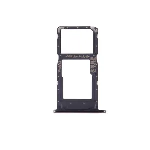  خشاب سیم کارت هورس مدل SCH مناسب برای گوشی موبایل آنر 10 Lite