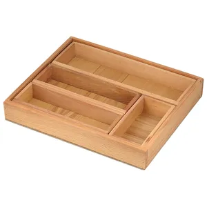 مقسم کشو مدل جاقاشقی