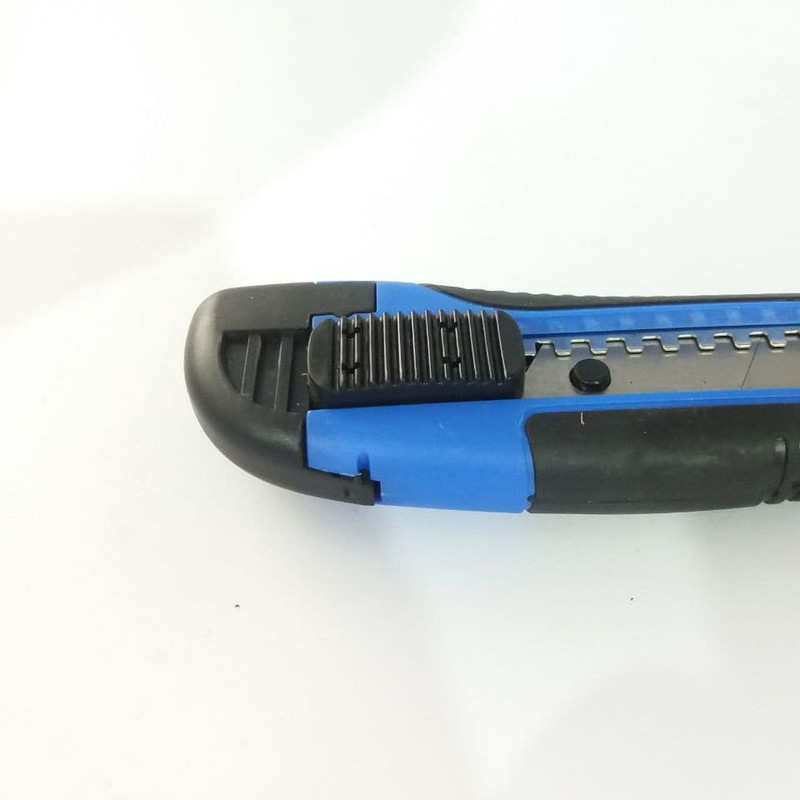 کاتر مدل K.W-06 کاتر مدل K.W-06