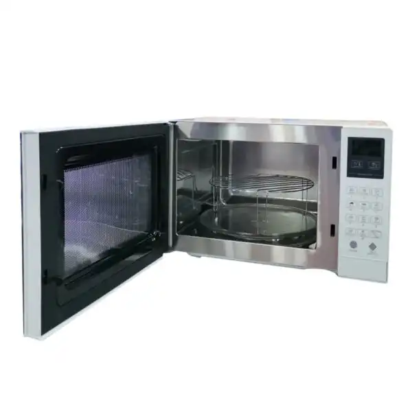 مایکروویو مایدیا مدل MW-F2822-EYI-W