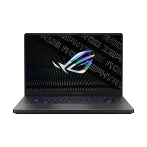 لپ تاپ 15.6 اینچی ایسوس مدل ROG Zephyrus G15 GA503RW-HQ111