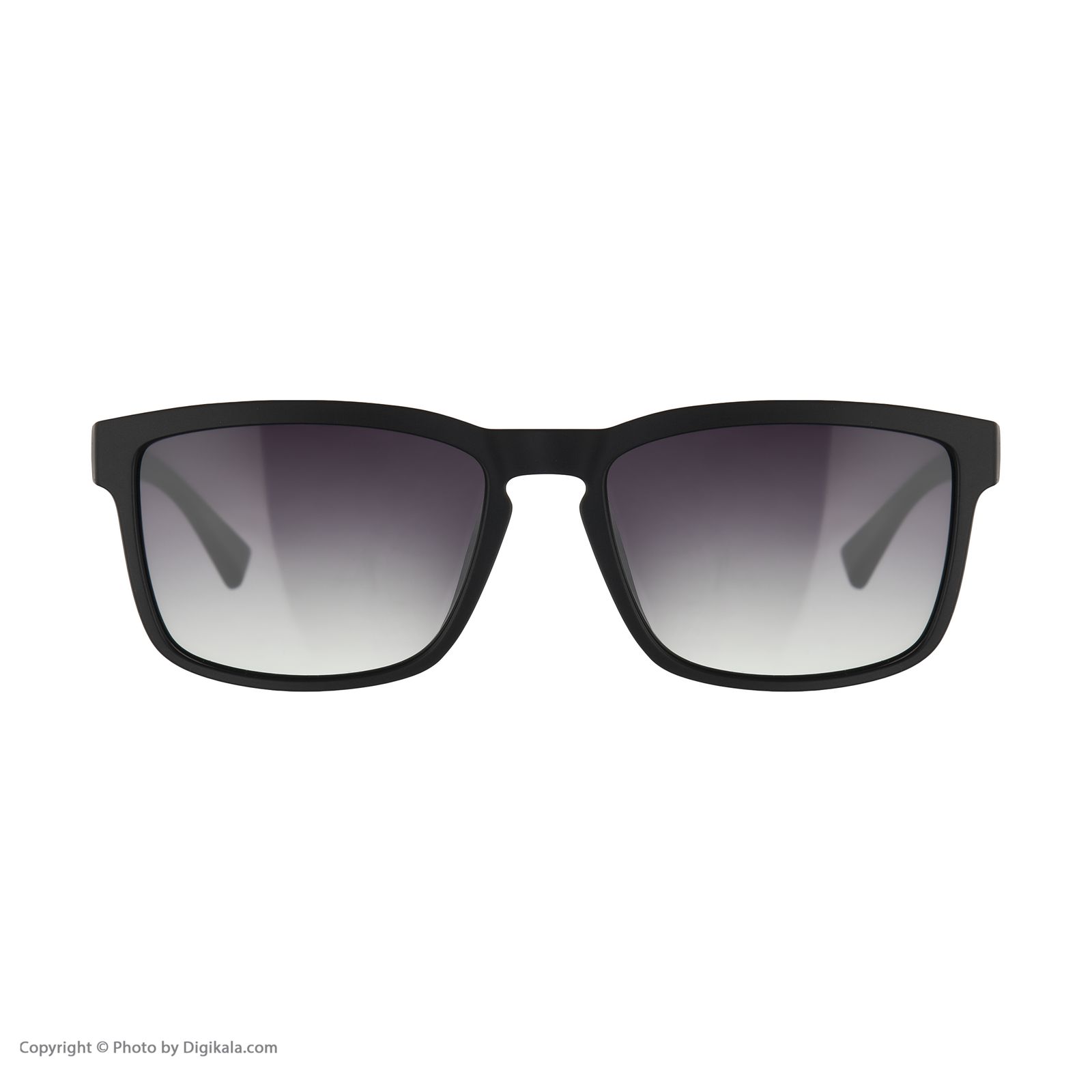 عینک آفتابی مردانه فلرت مدل FLS567-427P-03 -  - 2
