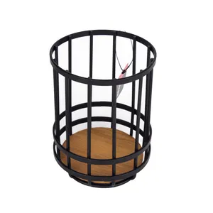 جاقاشقی مدل گرد کد un-2923