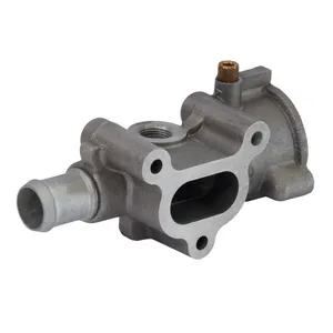 محفظه ترموسات کد 10002 مناسب برای سمند ef7