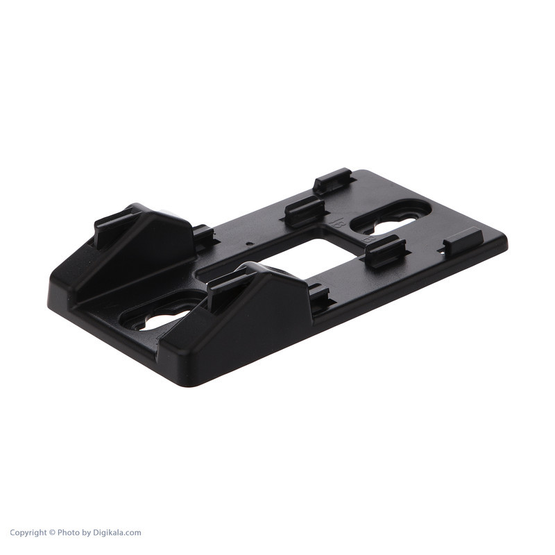 تلفن بی سیم آلکاتل مدل XP1060