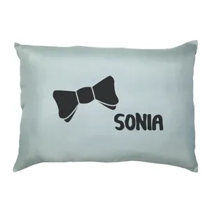 بالش مدل سونیا