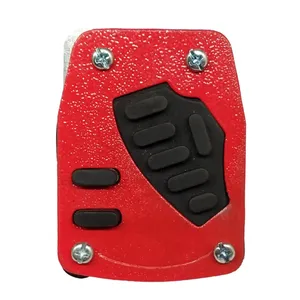 روکش پدال موتور سیکلت تک ساز کد 12