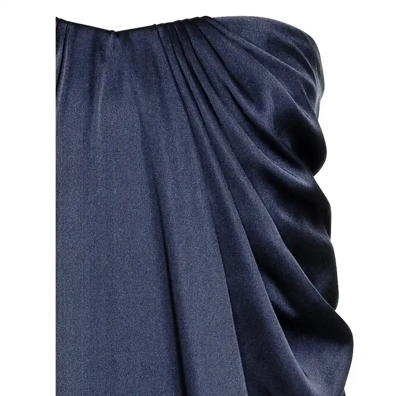 پیراهن زنانه مدل 5500