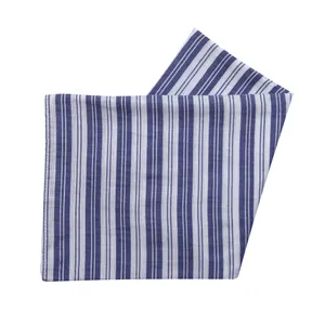 سفره 4 نفره دیاسام کد D137