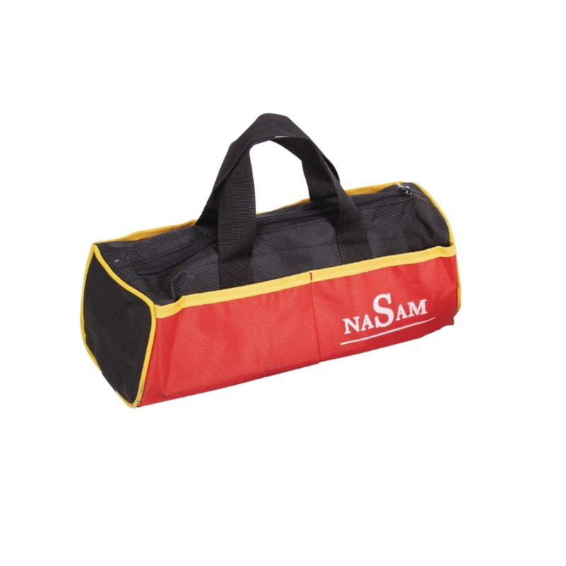 دستگاه اتو لوله سبز نسام  مدل 6276