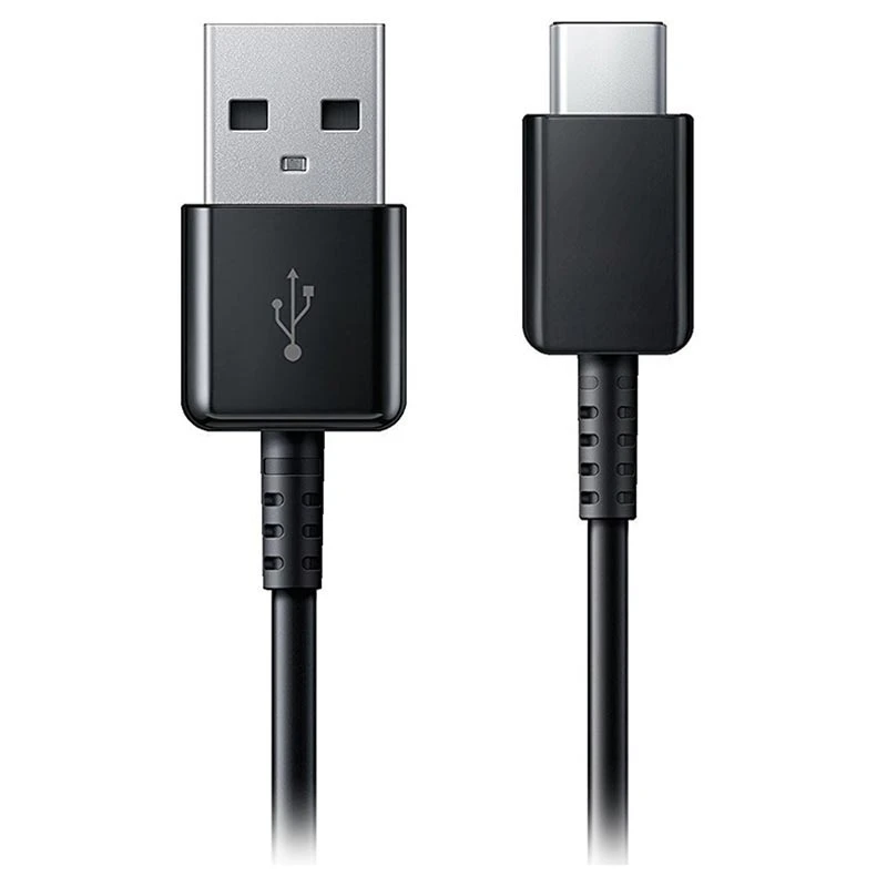 کابل تبدیل USB به USB-C مدل EO-IG955 طول 1 متر