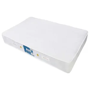 تشک آنیسا مدل رویال دونفره سایز 200×140 سانتی متر 