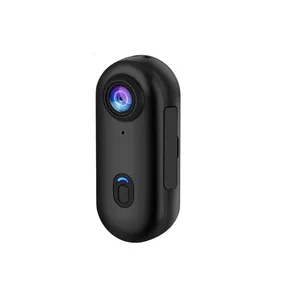 دوربین فیلم برداری ورزشی مدل ‎4K-Pro-64G