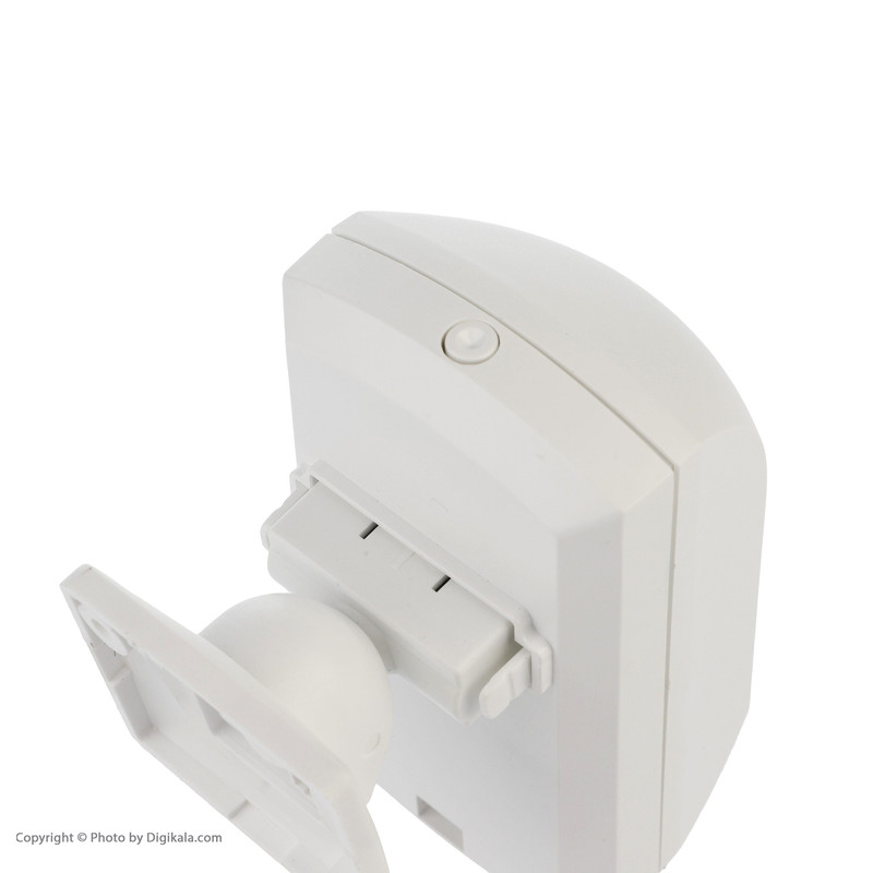 سنسور حرکتی دزدگیر جنیوس مدل PMD – G110 سنسور حرکتی دزدگیر جنیوس مدل PMD – G110