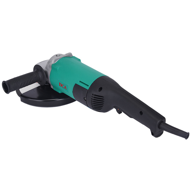 فرز دی سی ای مدل ASM06-180