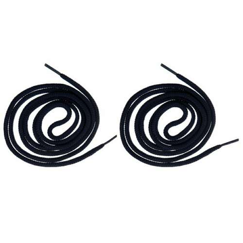 بند کفش مدل گرد MM,,sh بسته دو عددی