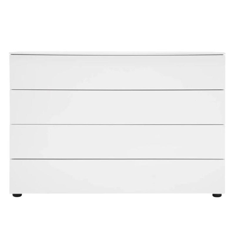 دراور هیراد مدل D103