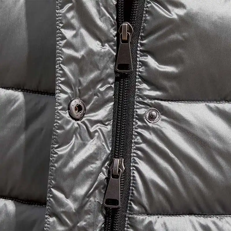 کاپشن زنانه اسمارا مدل HN759