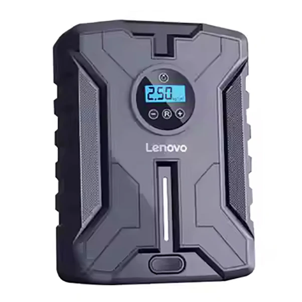 کمپرسور  هوا 84 وات لنوو مدل L-CAP005