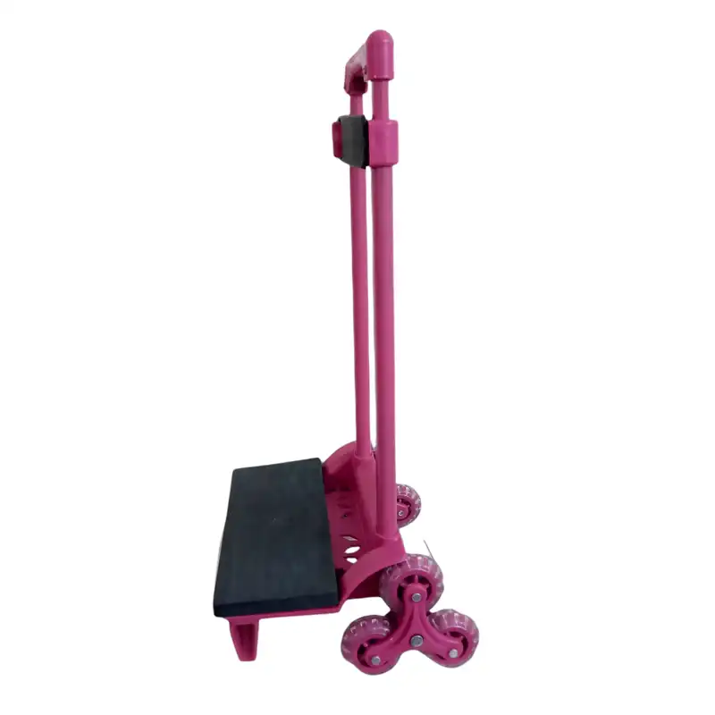 چرخ کوله پشتی مدل A444