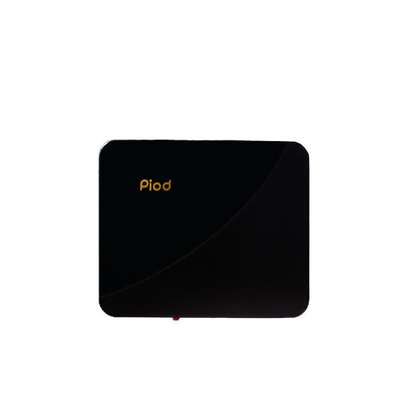 راهنمای خرید ردیاب خودرو اسپیرون دوربین دار و کوچک و قوی  ارزان قیمت