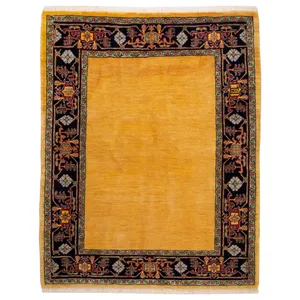   فرش دستباف سه متری سی پرشیا کد 125023