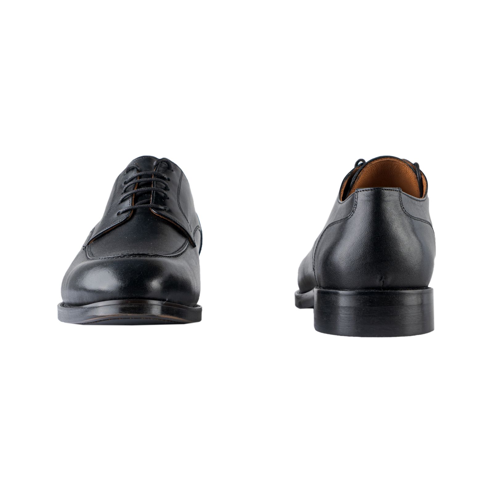 کفش مردانه صاد مدل AL4701 -  - 4