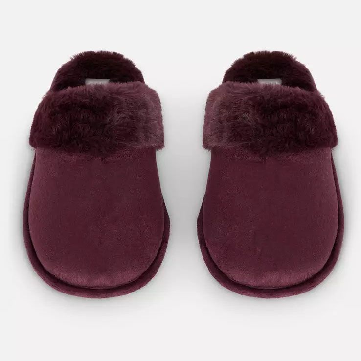 پاپوش مردانه پیریمارک مدل روفرشی - - 3