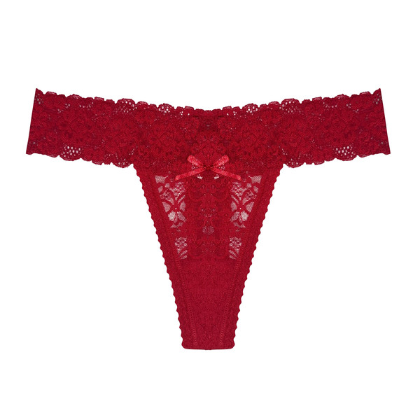 شورت زنانه شین مدل R404