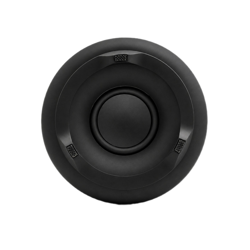 اسپیکر بلوتوثی قابل حمل مدل BASS