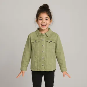 کت دخترانه تیپ تاپ مدل New Girl