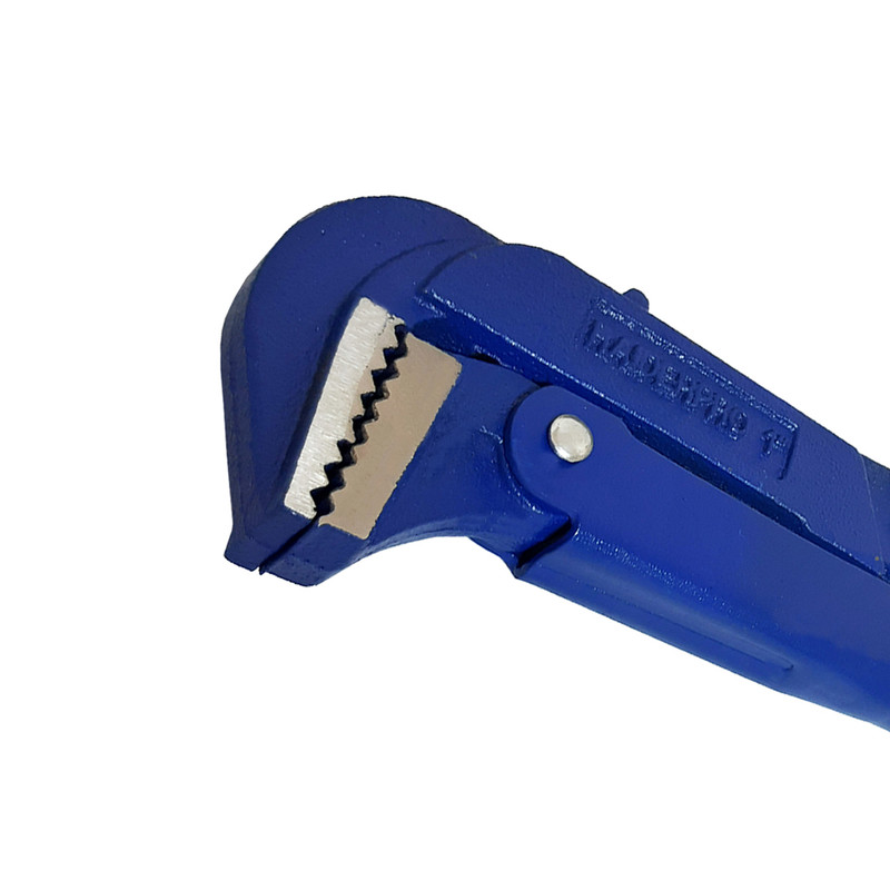 آچار لوله گیر  رایدر پرو مدل AT - 00100 سایز 1 اینچ