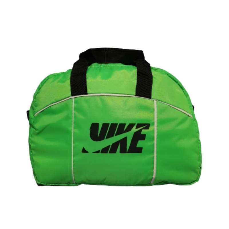 ساک ورزشی مدل 365