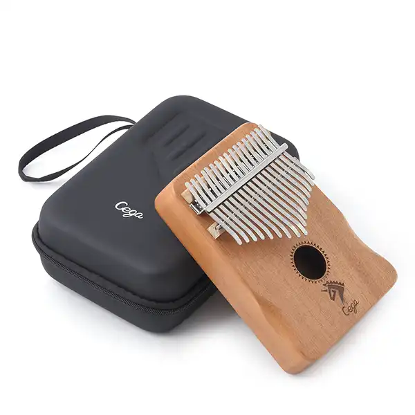 کالیمبا سگا مدل GTIU - W