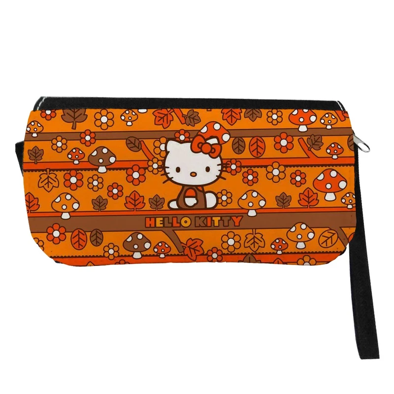 جامدادی طرح کیتی کد wj527