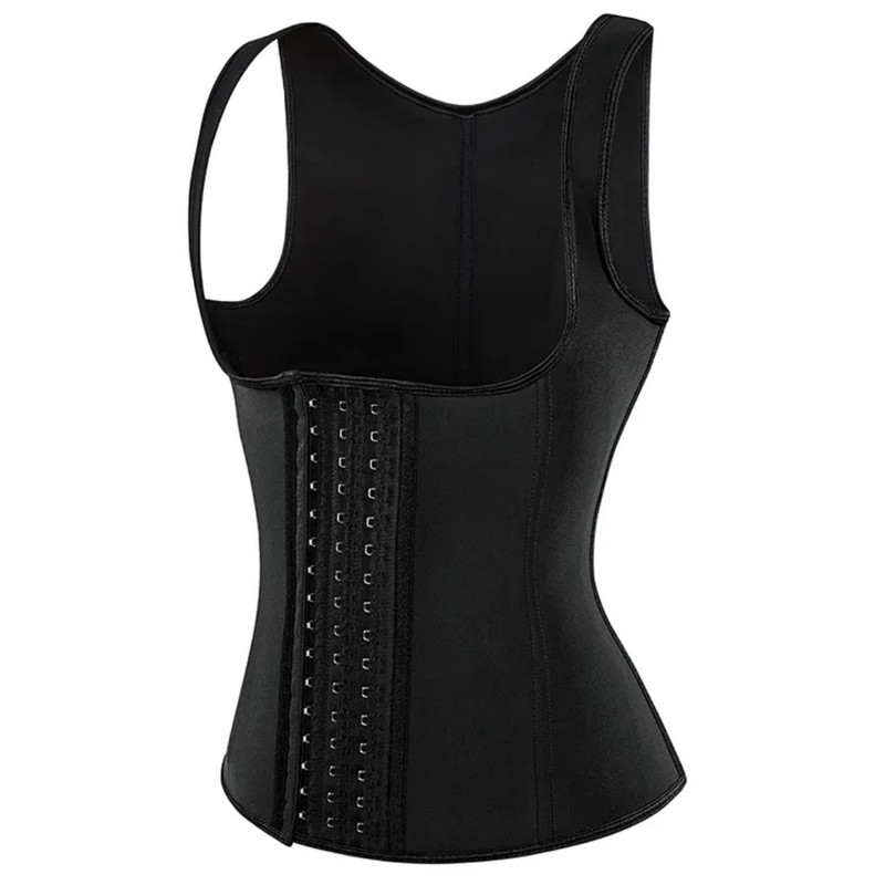 گن زنانه وای سی مدل 3 ردیف قزن کد YC-128