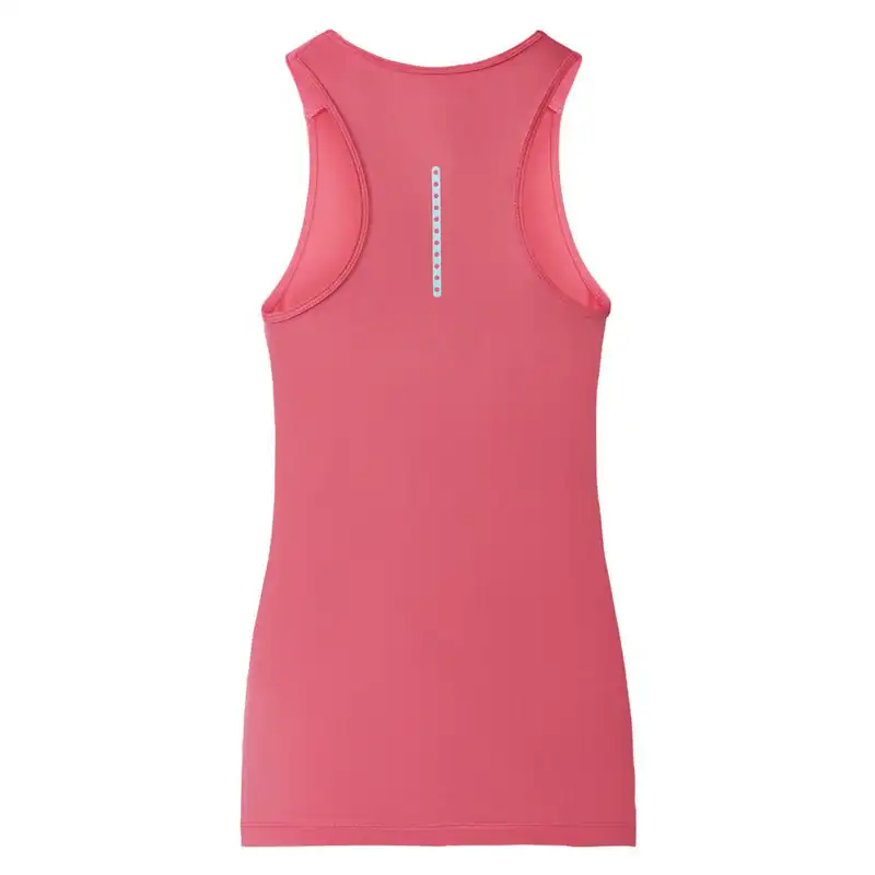 تاپ ورزشی زنانه کریویت مدل SS093