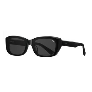 عینک آفتابی زنانه آلبرت وگ مدل P1007C1 Avantgarde Visionary