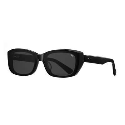 عینک آفتابی زنانه آلبرت وگ مدل P1007C1 Avantgarde Visionary