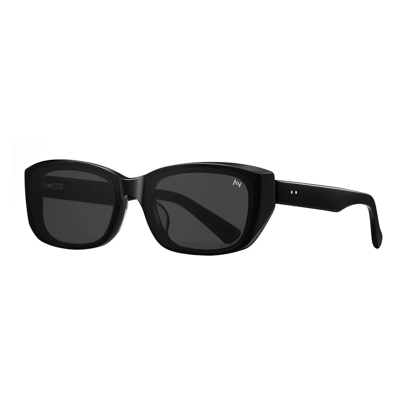 عینک آفتابی زنانه آلبرت وگ مدل P1007C1 Avantgarde Visionary