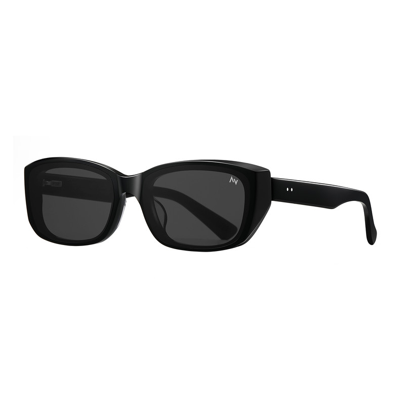 عینک آفتابی زنانه آلبرت وگ مدل P1007C1 Avantgarde Visionary