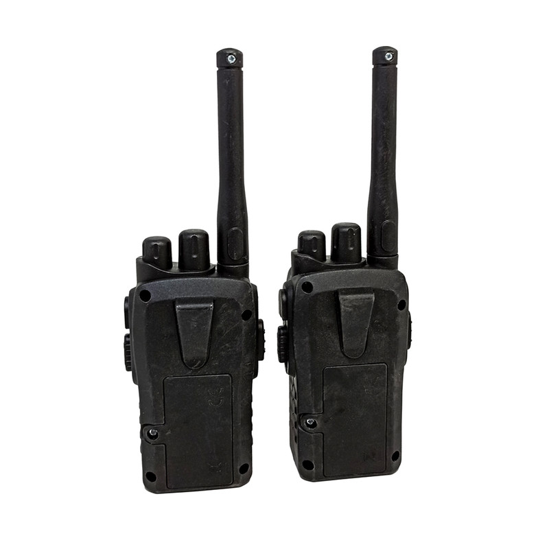 بیسیم اسباب بازی INTERPHONE