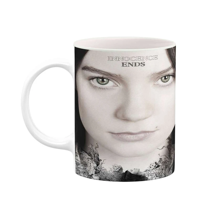 ماگ کاکتی مدل Stoker کد mgh11858