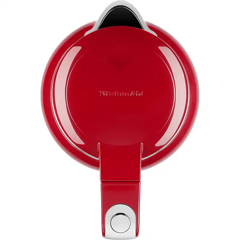 کتری برقی کیچن اید مدل 5KEK1565HESD