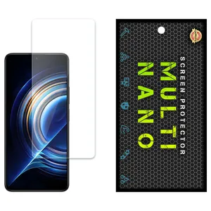 Multi Nano X-S1N Screen Protector For Xiaomi Redmi K50