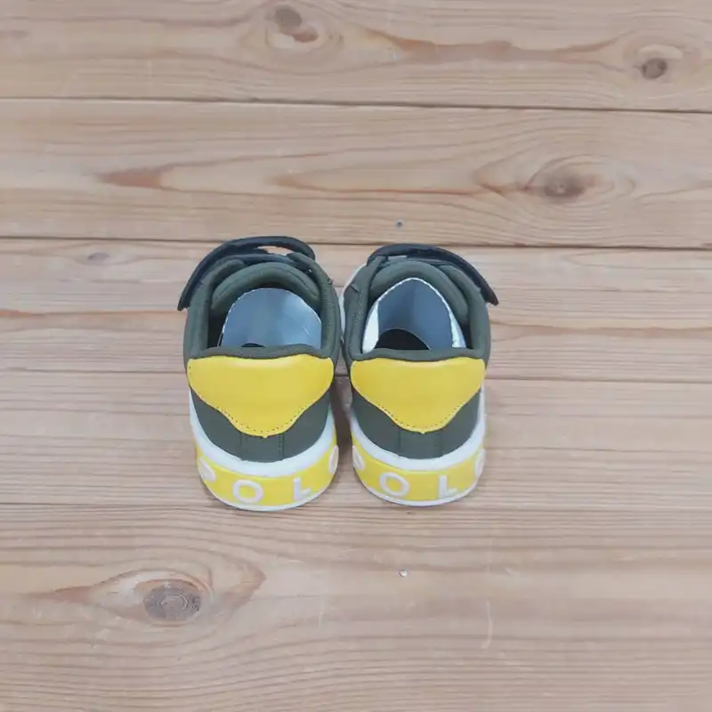 کفش راحتی  مدل Mou 208