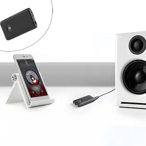 گیرنده فرستنده بلوتوثی کد 1250