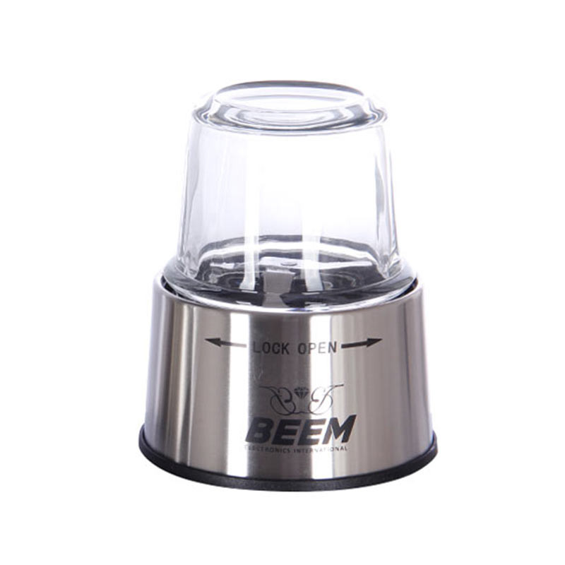 غذاساز بیم مدل FP2002